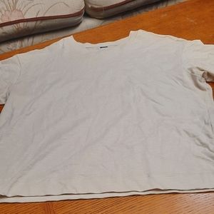 Old Navy Small long sleeve sweater